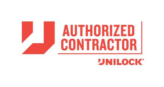 Unilock-AC-Primary-LOGO-2014-2 (1)