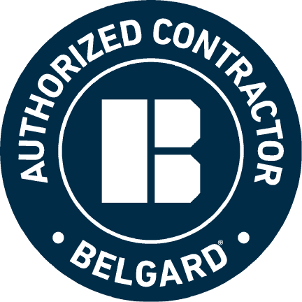 auth-contractor (1)