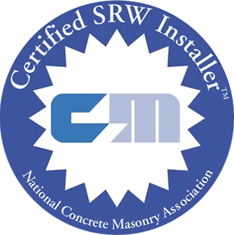 greenscape_turf_and_design_certified_srw_installer_logo_640w_1