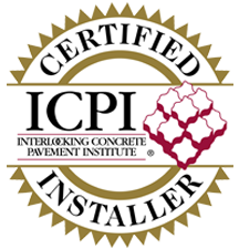 icon-icpi (1)