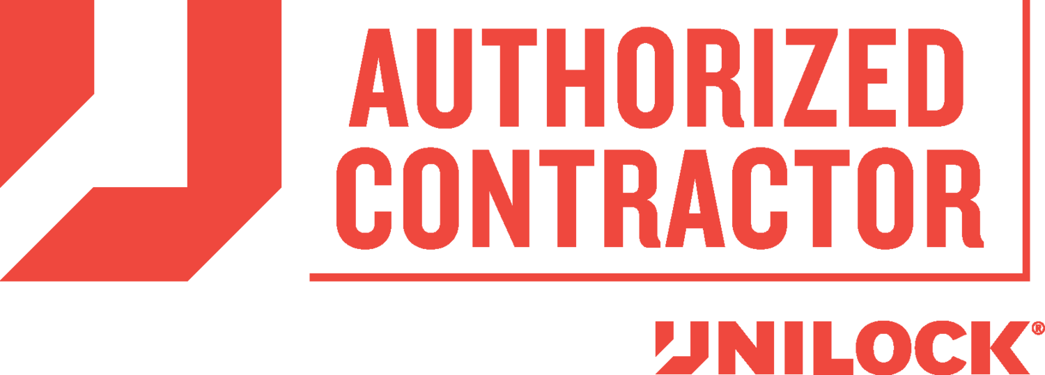 unilock-contractor (2)